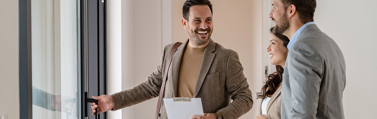 Image Établir l'état des lieux