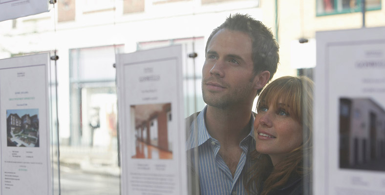 Image Mise en valeur